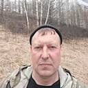 Василий, 37 лет