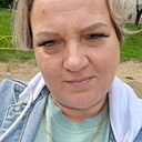 Алина, 48 лет