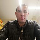 Руслан, 39 лет