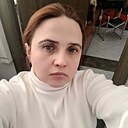 Галина, 40 лет
