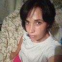 Наталия, 40 лет