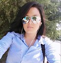 Багдат, 36 лет