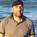 Шамиль, 44 года
