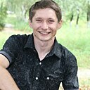 Евгений, 33 года