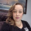 Анна, 46 лет