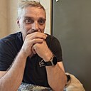 Игорь, 52 года