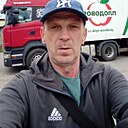 Слава, 56 лет