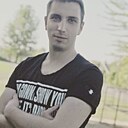 Александр, 37 лет