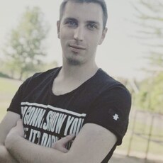 Фотография мужчины Александр, 37 лет из г. Полоцк