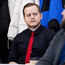 Александр, 37 лет