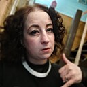 Кристина, 26 лет