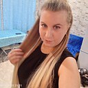 Angelok, 19 лет