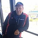 Василий, 56 лет