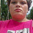 Хлоя, 31 год