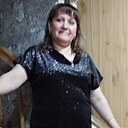 Ирина, 43 года