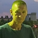 Сергей, 42 года