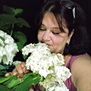 Лида, 47 лет