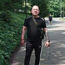 Дмитрий, 49 лет