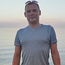 Александр, 42 года