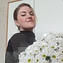 Дарья, 35 лет