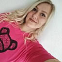 Алёна, 32 года