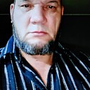 Ильдус, 56 лет