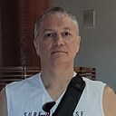 Andrei, 55 лет