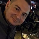 Максим, 33 года