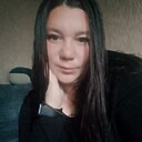 Анна, 34 года