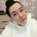 Яна, 31 год