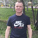 Максим, 51 год