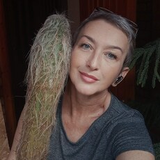 Фотография девушки Влада, 54 года из г. Гулькевичи