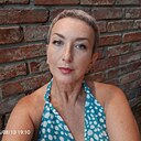 Влада, 54 года