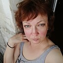 Юлиана, 46 лет