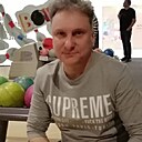 Александр, 54 года