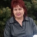 Незамужем, 53 года