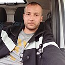 Николай, 30 лет