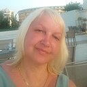 Лена, 46 лет