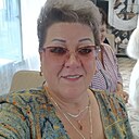 Марина, 58 лет