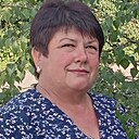 Лидия, 54 года