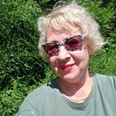 Татьяна, 54 года