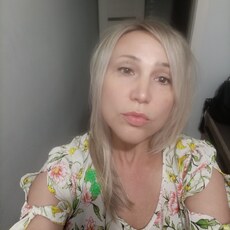 Фотография девушки Татьяна, 43 года из г. Тирасполь