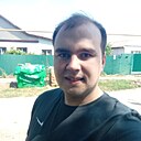 Неважно, 25 лет