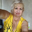 Лилия, 55 лет
