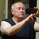 Андрей, 62 года