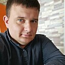 Валерий, 31 год