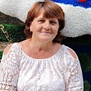Ирочка, 53 года