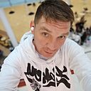 Дима, 42 года