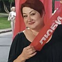 Лёля, 52 года