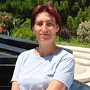Елена, 42 года